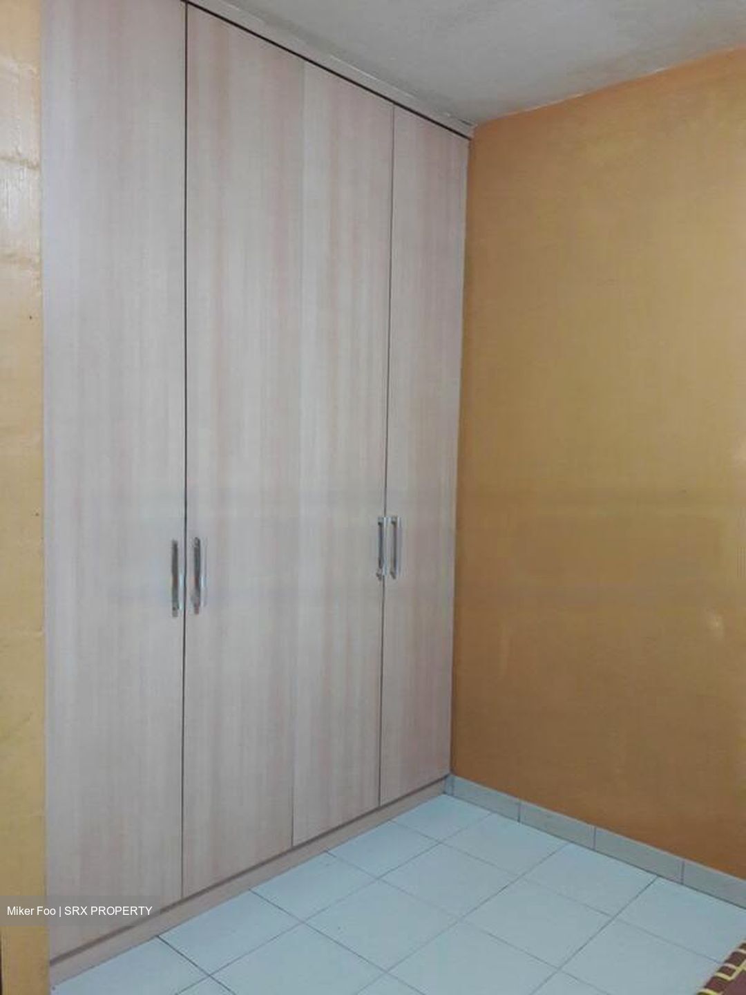 Blk 172 Bedok South Road (Bedok), HDB 4 Rooms #441293681
